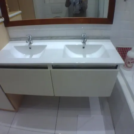 Centre 6 Rue Montagne Sainte Walburge, 4000 Liege, Pour 2 Pers A 3 Minutes De La Gare St Lambert Liège