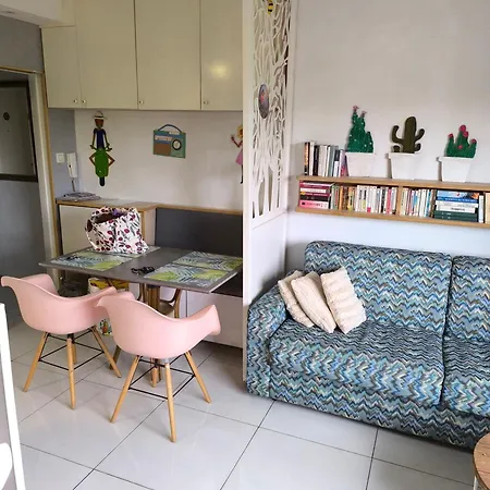 Centre 6 Rue Montagne Sainte Walburge, 4000 Liege, Pour 2 Pers A 3 Minutes De La Gare St Lambert Liège