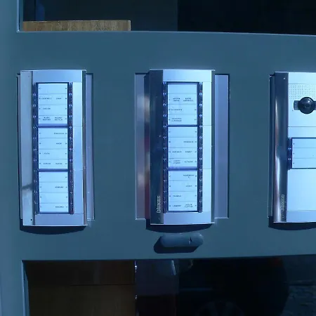 Centre 6 Rue Montagne Sainte Walburge, 4000 Liege, Pour 2 Pers A 3 Minutes De La Gare St Lambert Appartement Luik