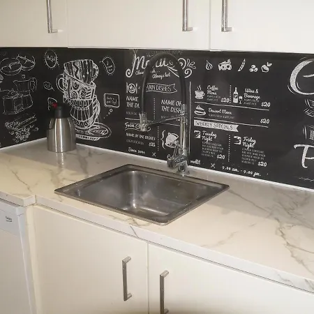 Centre 6 Rue Montagne Sainte Walburge, 4000 Liege, Pour 2 Pers A 3 Minutes De La Gare St Lambert *