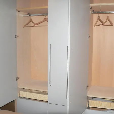 Centre 6 Rue Montagne Sainte Walburge, 4000 Liege, Pour 2 Pers A 3 Minutes De La Gare St Lambert Appartement *