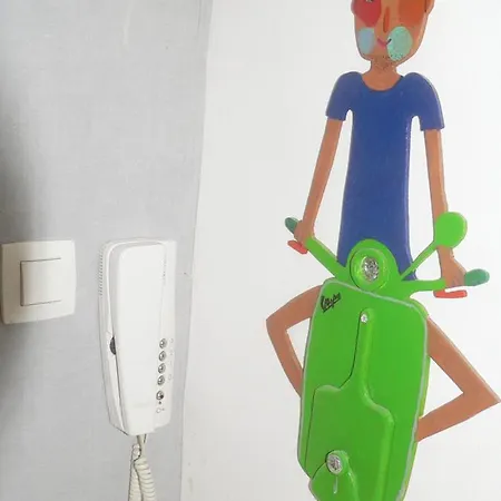 Centre 6 Rue Montagne Sainte Walburge, 4000 Liege, Pour 2 Pers A 3 Minutes De La Gare St Lambert *