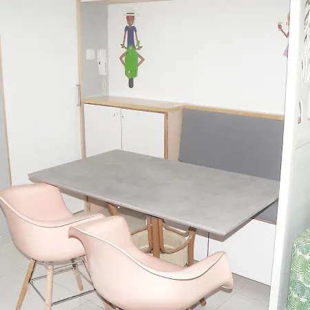 Centre 6 Rue Montagne Sainte Walburge, 4000 Liege, Pour 2 Pers A 3 Minutes De La Gare St Lambert * Luik