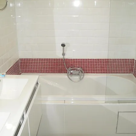 Centre 6 Rue Montagne Sainte Walburge, 4000 Liege, Pour 2 Pers A 3 Minutes De La Gare St Lambert * Luik