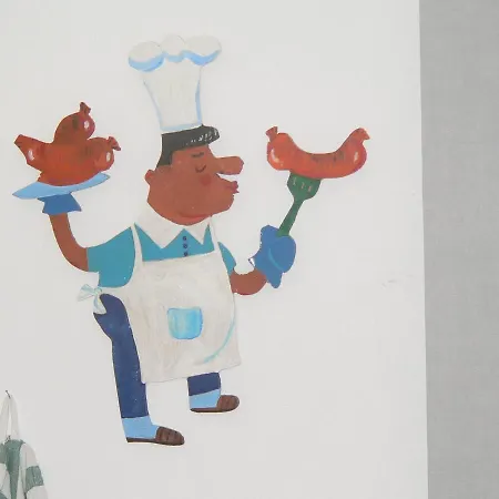 Centre 6 Rue Montagne Sainte Walburge, 4000 Liege, Pour 2 Pers A 3 Minutes De La Gare St Lambert Appartement Luik