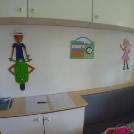 Centre 6 Rue Montagne Sainte Walburge, 4000 Liege, Pour 2 Pers A 3 Minutes De La Gare St Lambert *