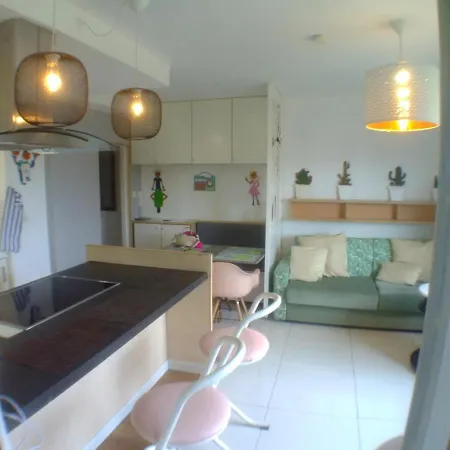Centre 6 Rue Montagne Sainte Walburge, 4000 Liege, Pour 2 Pers A 3 Minutes De La Gare St Lambert Apartment *