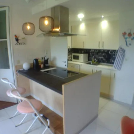 Centre 6 Rue Montagne Sainte Walburge, 4000 Liege, Pour 2 Pers A 3 Minutes De La Gare St Lambert * Luik