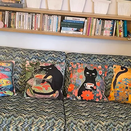 Centre 6 Rue Montagne Sainte Walburge, 4000 Liege, Pour 2 Pers A 3 Minutes De La Gare St Lambert *