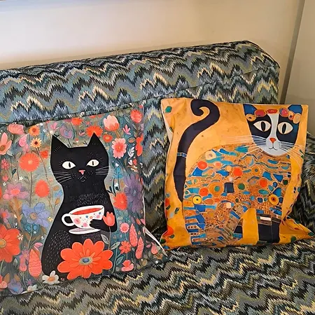 Centre 6 Rue Montagne Sainte Walburge, 4000 Liege, Pour 2 Pers A 3 Minutes De La Gare St Lambert