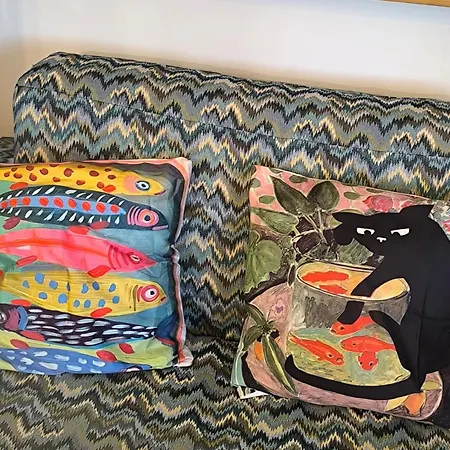 Centre 6 Rue Montagne Sainte Walburge, 4000 Liege, Pour 2 Pers A 3 Minutes De La Gare St Lambert Daire