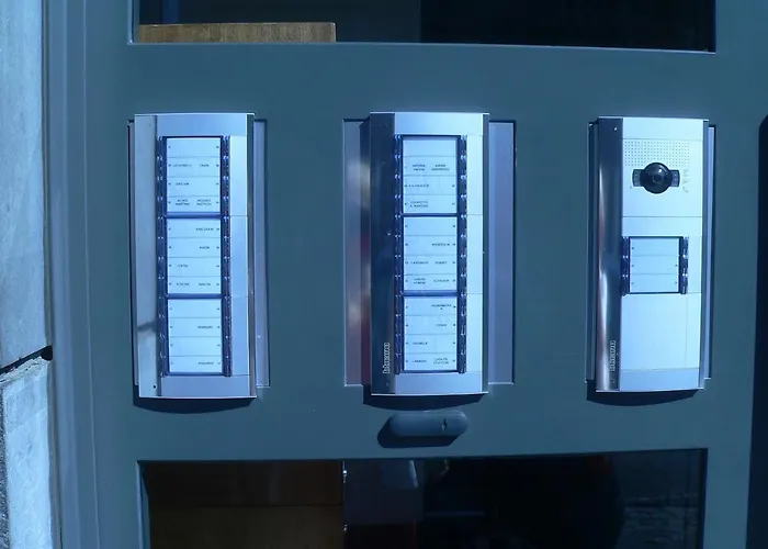 Centre 6 Rue Montagne Sainte Walburge, 4000 Liege, Pour 2 Pers A 3 Minutes De La Gare St Lambert Daire Liège