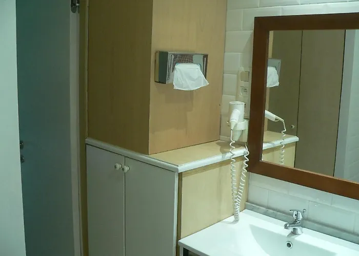 Daire Centre 6 Rue Montagne Sainte Walburge, 4000 Liege, Pour 2 Pers A 3 Minutes De La Gare St Lambert Liège