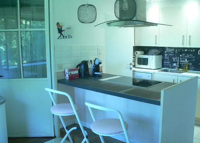 Centre 6 Rue Montagne Sainte Walburge, 4000 Liege, Pour 2 Pers A 3 Minutes De La Gare St Lambert *