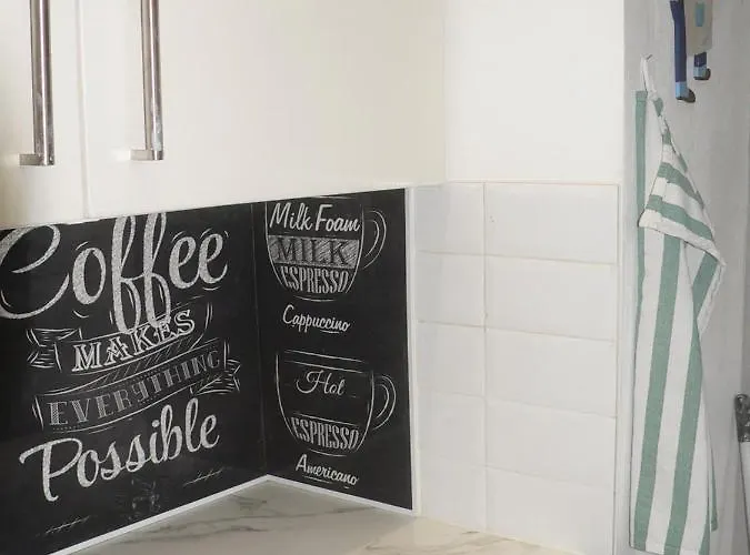 Centre 6 Rue Montagne Sainte Walburge, 4000 Liege, Pour 2 Pers A 3 Minutes De La Gare St Lambert Daire