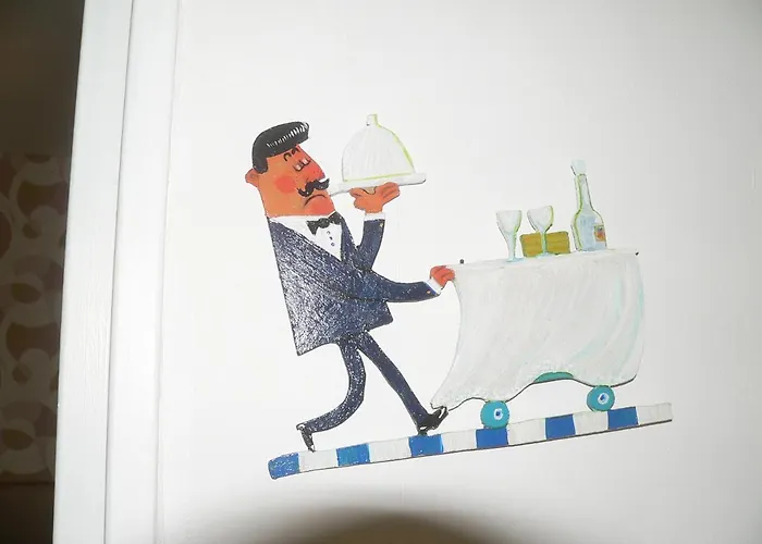 Centre 6 Rue Montagne Sainte Walburge, 4000 Liege, Pour 2 Pers A 3 Minutes De La Gare St Lambert Daire Liège