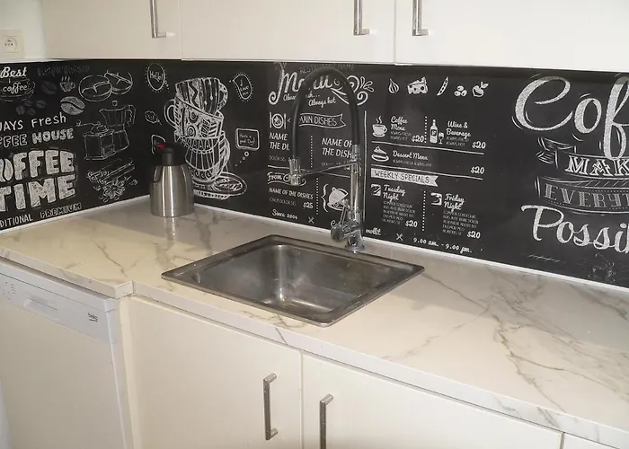 Centre 6 Rue Montagne Sainte Walburge, 4000 Liege, Pour 2 Pers A 3 Minutes De La Gare St Lambert *