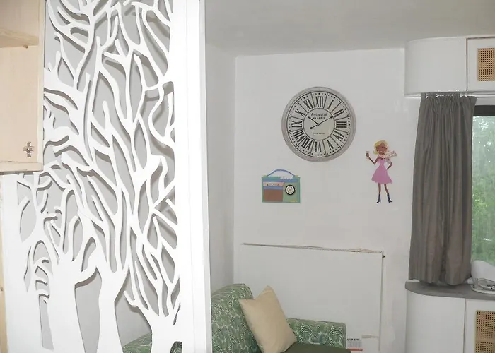 Centre 6 Rue Montagne Sainte Walburge, 4000 Liege, Pour 2 Pers A 3 Minutes De La Gare St Lambert Daire *