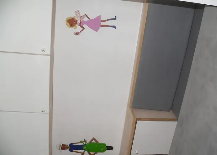 Centre 6 Rue Montagne Sainte Walburge, 4000 Liege, Pour 2 Pers A 3 Minutes De La Gare St Lambert * Liège