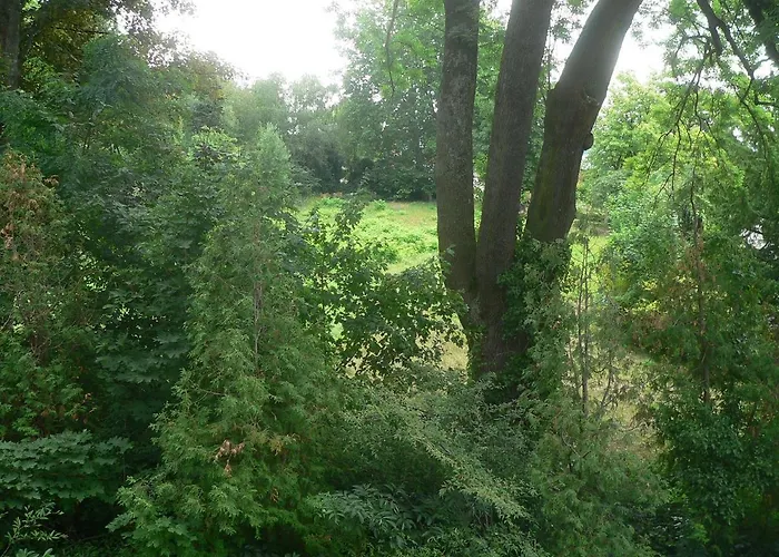 Daire Centre 6 Rue Montagne Sainte Walburge, 4000 Liege, Pour 2 Pers A 3 Minutes De La Gare St Lambert *