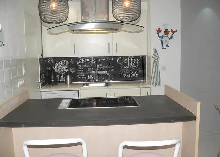 Centre 6 Rue Montagne Sainte Walburge, 4000 Liege, Pour 2 Pers A 3 Minutes De La Gare St Lambert Daire