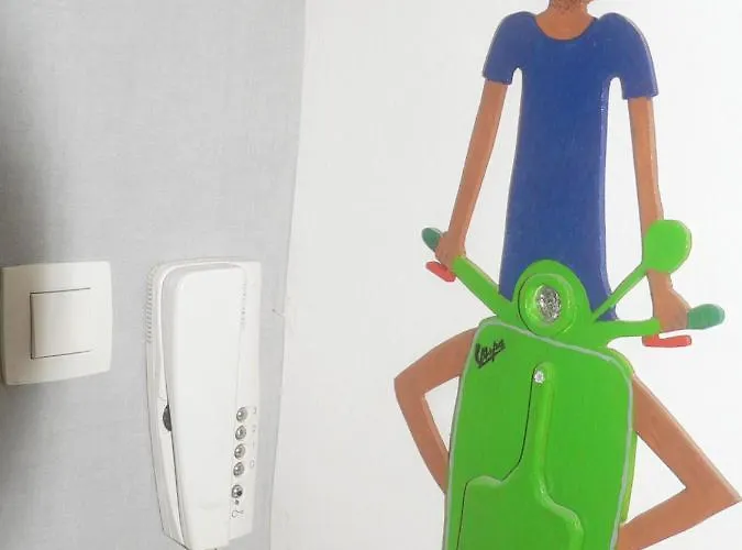 Centre 6 Rue Montagne Sainte Walburge, 4000 Liege, Pour 2 Pers A 3 Minutes De La Gare St Lambert *