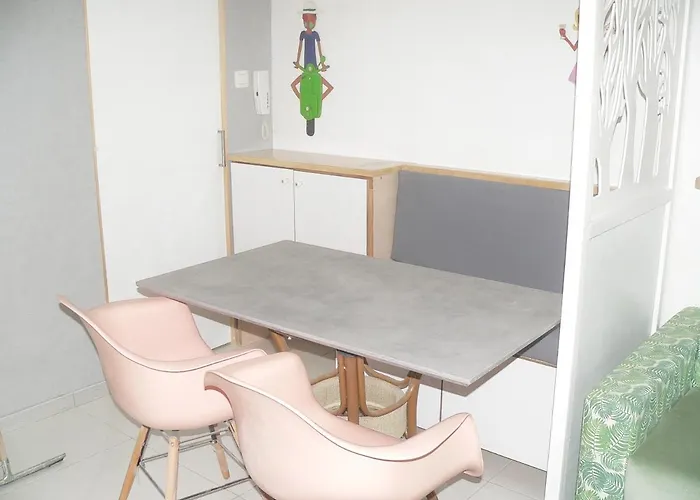 Centre 6 Rue Montagne Sainte Walburge, 4000 Liege, Pour 2 Pers A 3 Minutes De La Gare St Lambert * Liège