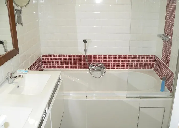 Centre 6 Rue Montagne Sainte Walburge, 4000 Liege, Pour 2 Pers A 3 Minutes De La Gare St Lambert * Liège