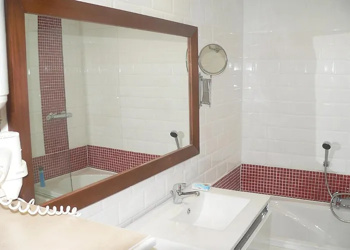 Centre 6 Rue Montagne Sainte Walburge, 4000 Liege, Pour 2 Pers A 3 Minutes De La Gare St Lambert Daire Liège