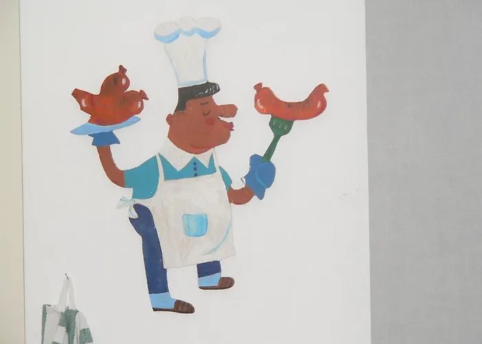 Centre 6 Rue Montagne Sainte Walburge, 4000 Liege, Pour 2 Pers A 3 Minutes De La Gare St Lambert Daire Liège