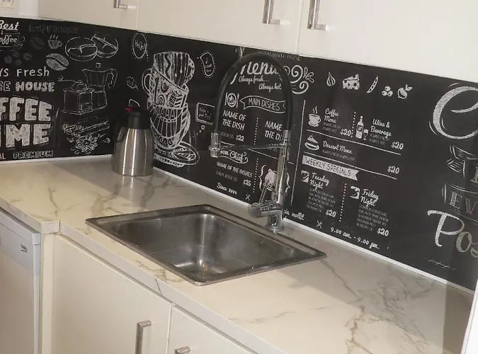 Centre 6 Rue Montagne Sainte Walburge, 4000 Liege, Pour 2 Pers A 3 Minutes De La Gare St Lambert Daire *