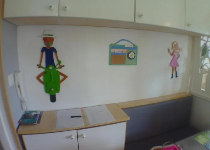 Centre 6 Rue Montagne Sainte Walburge, 4000 Liege, Pour 2 Pers A 3 Minutes De La Gare St Lambert *