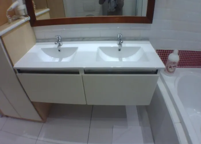 Centre 6 Rue Montagne Sainte Walburge, 4000 Liege, Pour 2 Pers A 3 Minutes De La Gare St Lambert Liège