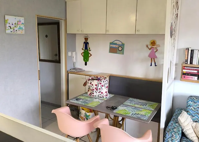 Centre 6 Rue Montagne Sainte Walburge, 4000 Liege, Pour 2 Pers A 3 Minutes De La Gare St Lambert Daire