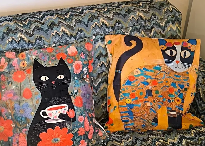 Centre 6 Rue Montagne Sainte Walburge, 4000 Liege, Pour 2 Pers A 3 Minutes De La Gare St Lambert