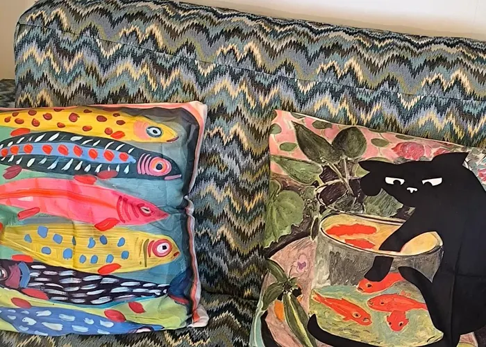 Centre 6 Rue Montagne Sainte Walburge, 4000 Liege, Pour 2 Pers A 3 Minutes De La Gare St Lambert Daire