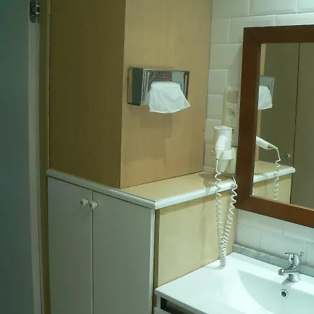 Apartment Centre: Cozy Near St Lambert Station Liege