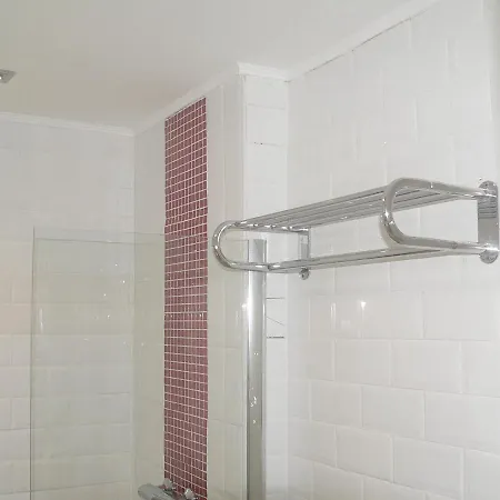 Apartment Centre: Cozy Near St Lambert Station Liege
