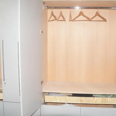 Apartment Centre: Cozy Near St Lambert Station *