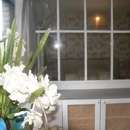 Centre: Cozy Near St Lambert Station * Liege