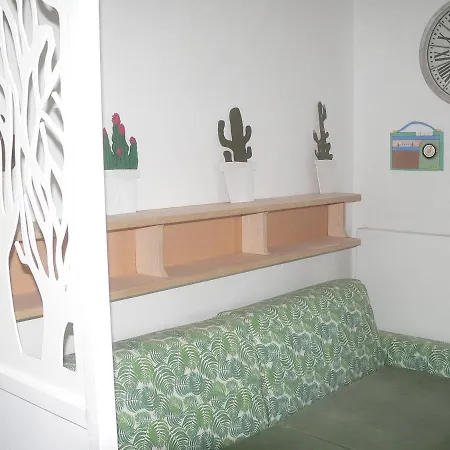Centre: Cozy Near St Lambert Station Apartment Liege
