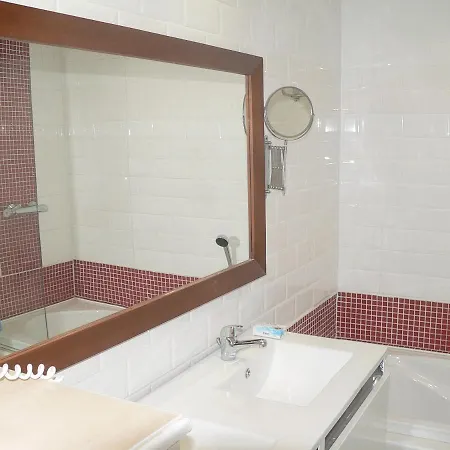 Centre: Cozy Near St Lambert Station Apartment Liege