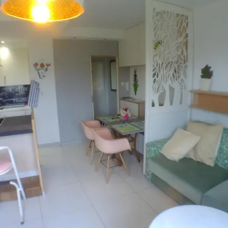 Centre: Cozy Near St Lambert Station * Liege